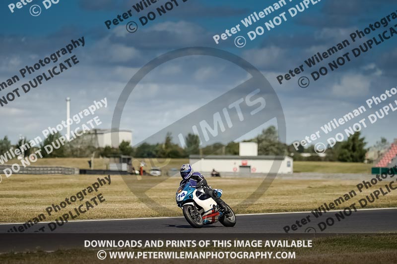 enduro digital images;event digital images;eventdigitalimages;no limits trackdays;peter wileman photography;racing digital images;snetterton;snetterton no limits trackday;snetterton photographs;snetterton trackday photographs;trackday digital images;trackday photos